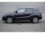 Suzuki Vitara 1.4 Bj Hybrid Select VOL AUTOMAAT | ALL SEASON | CAMERA | BOMVOL