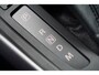 Suzuki Vitara 1.4 Bj Hybrid Select VOL AUTOMAAT | ALL SEASON | CAMERA | BOMVOL