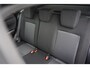 Suzuki Vitara 1.4 Bj Hybrid Select VOL AUTOMAAT | ALL SEASON | CAMERA | BOMVOL