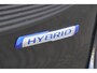 Suzuki Vitara 1.4 Bj Hybrid Select VOL AUTOMAAT | ALL SEASON | CAMERA | BOMVOL
