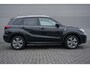 Suzuki Vitara 1.4 Bj Hybrid Select VOL AUTOMAAT | ALL SEASON | CAMERA | BOMVOL