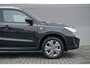 Suzuki Vitara 1.4 Bj Hybrid Select VOL AUTOMAAT | ALL SEASON | CAMERA | BOMVOL