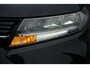 Suzuki Vitara 1.4 Bj Hybrid Select VOL AUTOMAAT | ALL SEASON | CAMERA | BOMVOL