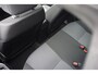 Suzuki Vitara 1.4 Bj Hybrid Select VOL AUTOMAAT | ALL SEASON | CAMERA | BOMVOL