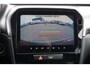 Suzuki Vitara 1.4 Bj Hybrid Select VOL AUTOMAAT | ALL SEASON | CAMERA | BOMVOL