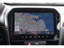Suzuki Vitara 1.4 Bj Hybrid Select VOL AUTOMAAT | ALL SEASON | CAMERA | BOMVOL