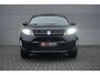 Suzuki Vitara 1.4 Bj Hybrid Select VOL AUTOMAAT | ALL SEASON | CAMERA | BOMVOL