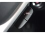 Suzuki Vitara 1.4 Bj Hybrid Select VOL AUTOMAAT | ALL SEASON | CAMERA | BOMVOL