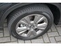 Suzuki Vitara 1.4 Bj Hybrid Select VOL AUTOMAAT | ALL SEASON | CAMERA | BOMVOL