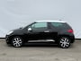 Citroën DS3 1.2 VTi Chic LED | AllSeason | Clima | Cruise | Navigatie | Parkeersensoren !!