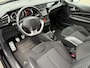 Citroën DS3 1.2 VTi Chic LED | AllSeason | Clima | Cruise | Navigatie | Parkeersensoren !!