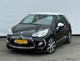 Citroën DS3 1.2 VTi Chic LED | AllSeason | Clima | Cruise | Navigatie | Parkeersensoren !!