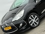 Citroën DS3 1.2 VTi Chic LED | AllSeason | Clima | Cruise | Navigatie | Parkeersensoren !!