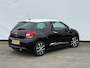 Citroën DS3 1.2 VTi Chic LED | AllSeason | Clima | Cruise | Navigatie | Parkeersensoren !!