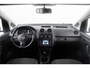 Volkswagen Caddy 1.6 TDI
