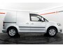 Volkswagen Caddy 1.6 TDI