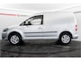Volkswagen Caddy 1.6 TDI