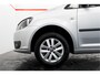 Volkswagen Caddy 1.6 TDI