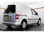 Volkswagen Caddy 1.6 TDI