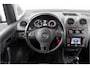 Volkswagen Caddy 1.6 TDI