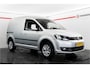 Volkswagen Caddy 1.6 TDI