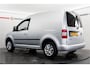 Volkswagen Caddy 1.6 TDI