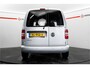 Volkswagen Caddy 1.6 TDI