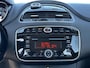 Fiat Punto Evo 0.9 TwinAir Street | 5-DRS | VELGEN | PARK.SENSOREN | AIRCO |