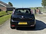 Fiat Punto Evo 0.9 TwinAir Street | 5-DRS | VELGEN | PARK.SENSOREN | AIRCO |