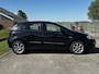 Fiat Punto Evo 0.9 TwinAir Street | 5-DRS | VELGEN | PARK.SENSOREN | AIRCO |