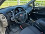 Fiat Punto Evo 0.9 TwinAir Street | 5-DRS | VELGEN | PARK.SENSOREN | AIRCO |