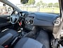 Fiat Punto Evo 0.9 TwinAir Street | 5-DRS | VELGEN | PARK.SENSOREN | AIRCO |