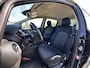 Fiat Punto Evo 0.9 TwinAir Street | 5-DRS | VELGEN | PARK.SENSOREN | AIRCO |