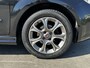 Fiat Punto Evo 0.9 TwinAir Street | 5-DRS | VELGEN | PARK.SENSOREN | AIRCO |
