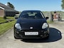 Fiat Punto Evo 0.9 TwinAir Street | 5-DRS | VELGEN | PARK.SENSOREN | AIRCO |