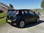 Fiat Punto Evo 0.9 TwinAir Street | 5-DRS | VELGEN | PARK.SENSOREN | AIRCO |