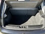 Fiat Punto Evo 0.9 TwinAir Street | 5-DRS | VELGEN | PARK.SENSOREN | AIRCO |