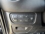Fiat Punto Evo 0.9 TwinAir Street | 5-DRS | VELGEN | PARK.SENSOREN | AIRCO |