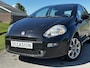 Fiat Punto Evo 0.9 TwinAir Street | 5-DRS | VELGEN | PARK.SENSOREN | AIRCO |