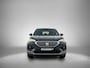 SEAT Tarraco 1.4 TSI eHybrid 245pk PHEV Xperience / Adaptive Cruise / Elektrische klep / Camera / Demonstratie auto
