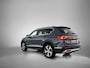 SEAT Tarraco 1.4 TSI eHybrid 245pk PHEV Xperience / Adaptive Cruise / Elektrische klep / Camera / Demonstratie auto