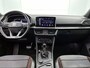 SEAT Tarraco 1.4 TSI eHybrid 245pk PHEV Xperience / Adaptive Cruise / Elektrische klep / Camera / Demonstratie auto
