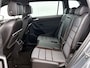SEAT Tarraco 1.4 TSI eHybrid 245pk PHEV Xperience / Adaptive Cruise / Elektrische klep / Camera / Demonstratie auto