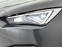 SEAT Tarraco 1.4 TSI eHybrid 245pk PHEV Xperience / Adaptive Cruise / Elektrische klep / Camera / Demonstratie auto