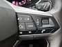 SEAT Tarraco 1.4 TSI eHybrid 245pk PHEV Xperience / Adaptive Cruise / Elektrische klep / Camera / Demonstratie auto