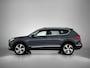 SEAT Tarraco 1.4 TSI eHybrid 245pk PHEV Xperience / Adaptive Cruise / Elektrische klep / Camera / Demonstratie auto