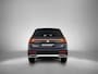 SEAT Tarraco 1.4 TSI eHybrid 245pk PHEV Xperience / Adaptive Cruise / Elektrische klep / Camera / Demonstratie auto