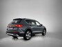 SEAT Tarraco 1.4 TSI eHybrid 245pk PHEV Xperience / Adaptive Cruise / Elektrische klep / Camera / Demonstratie auto