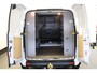 Ford Transit Custom 2.0 TDCI 130PK EURO 6 - Airco - Cruise - Camera - € 15.900,- Excl.