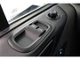 Ford Transit Custom 2.0 TDCI 130PK EURO 6 - Airco - Cruise - Camera - € 15.900,- Excl.